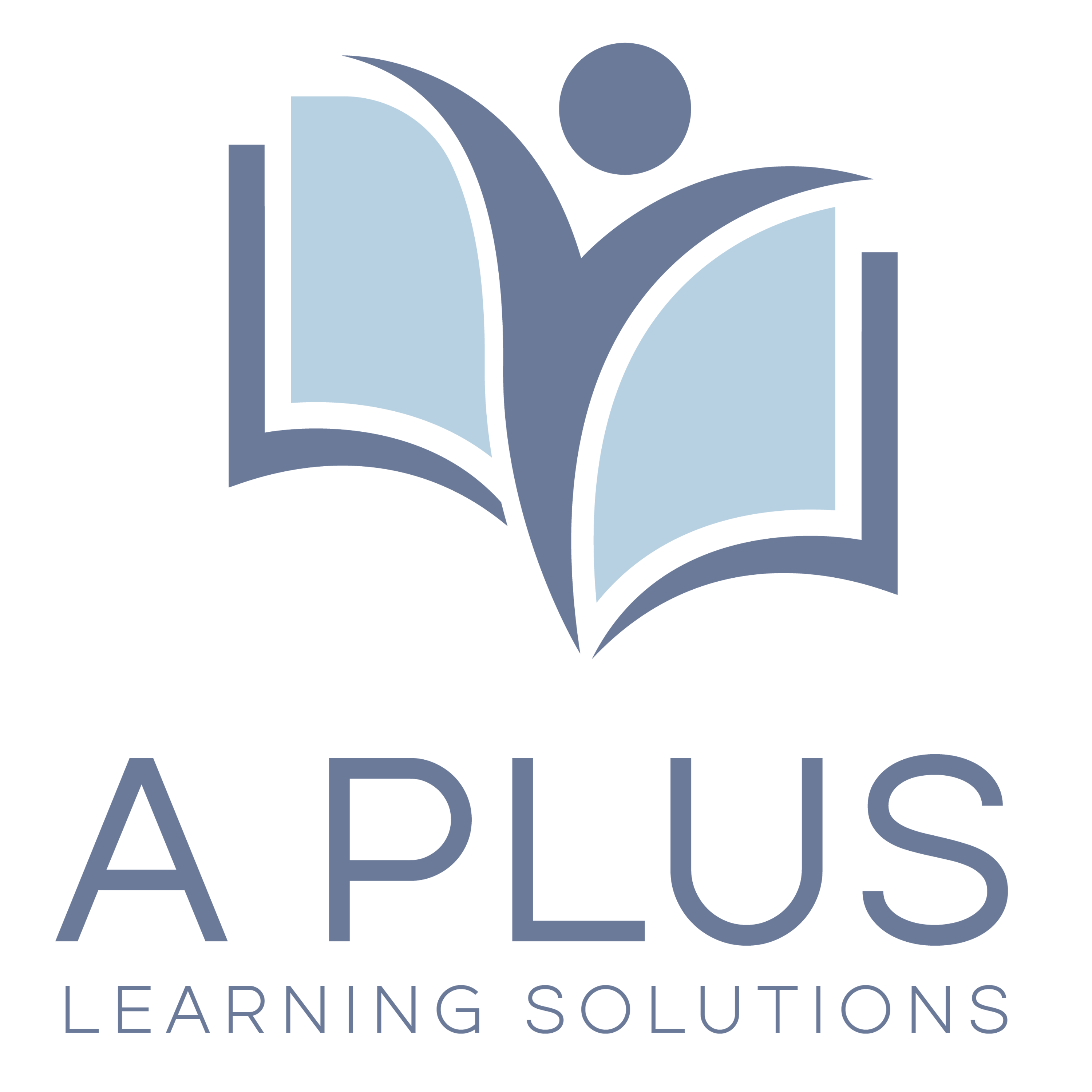 a plus learning solutions